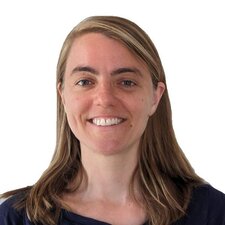 Magali Boizot-Roche